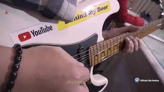 Download lagu Terkesima 2 - Studio Lilin herlina - dangdut lawas mp3