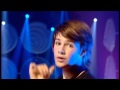 I Dream [Frankie & Calvin] - Dreaming (TOTP ...