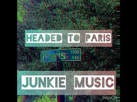 GO DJ BELL X 90PHIL x LORD SHA PRODUCTION