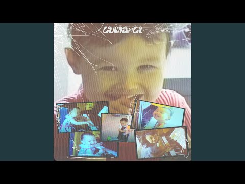 Daydream - Luna Li