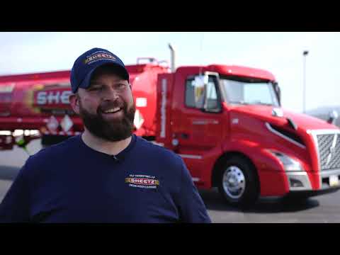 Cli Enhanced Driver Training Program