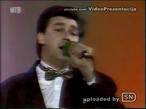 Pero Hristov -  Edna zvezda, edna solza   Перо Христов   Една ѕвезда