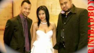 Ravi B ft Nisha B & Anil B - Deenak Din