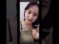 BIGO LIVE HOT TANTE TAMI MODE BARBAR SAMPAI BUKA BUKAAN BAJU DAN REMAS TT