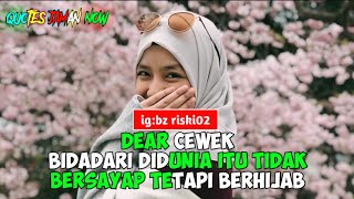 Download lagu Kumpulan quotes keren berkelas part#7 cocok buat story wa,fb dan ig mp3