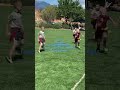 5 Foot 9