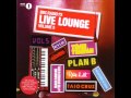 Radio 1 Live Lounge Volume 5 - Mcfly - Dynamite ...