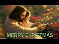 Yeshu Dayasagar Christian Worship Song Gospel Song