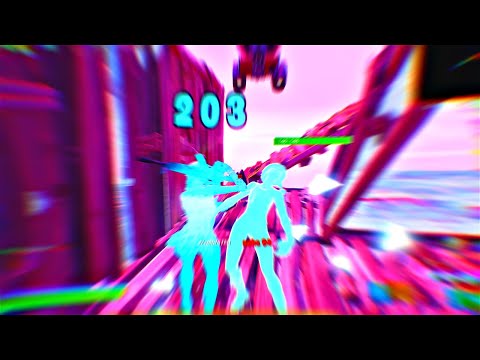 Hope💔🙏| Blizzy highlights #12