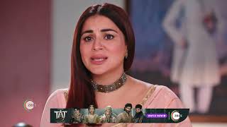 Kundali Bhagya | Ep - 1498 | Webisode | Apr, 18 2023 | Shakti, Shraddha | Zee TV