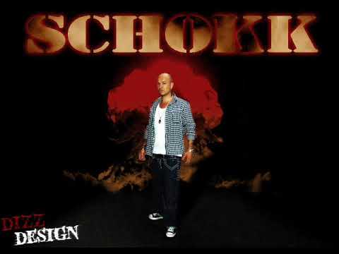 T1One ft Schokk я знаю