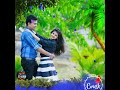 Tu Mere Mathe Ki Bindiya Romantic Song Status ️ Status Dibyajyotikarfriends