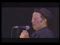 Tom Waits - "Trampled Rose"