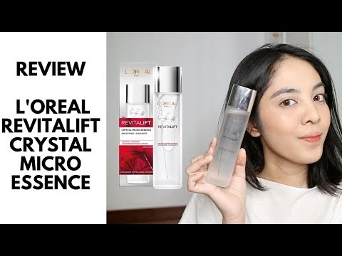 download lagu mp3 mp4 Loreal Paris Indonesia, download lagu Loreal Paris Indonesia gratis, unduh video klip Loreal Paris Indonesia