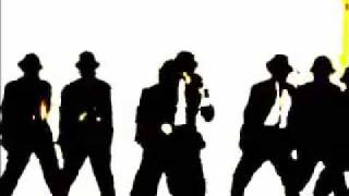 Michael Jackson - Let Me let Go  (RARE SONG)