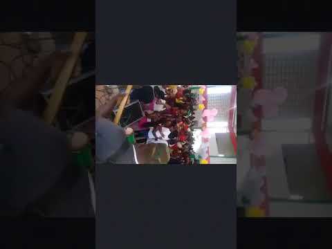 Quincy King van Seki mi band