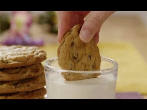 唯一のチョコレート チップ クッキーのレシピは、今まで必要です。 (The Only Chocolate Chip Cookie Recipe You'll Ever Need)
