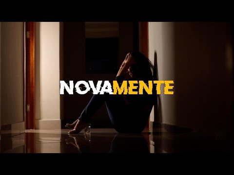 NOVAMENTE - UNEB E GABRIEL PRADO