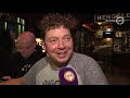 Wijnen, wijnen, wijnen met Meilandjes? 'In Achterhoek drinken ze alles wel'