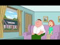 Family Guy - Every time Peter looks out the window...