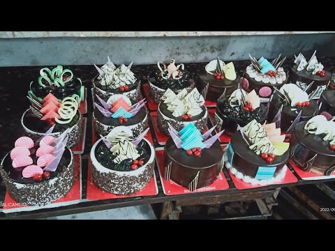 #cake #vairal #cake #Sanjeet-Yadav my #cake Cake s 🥞🥞🥞🧀🥓🍔🥪🎂🧁🍘🍮
