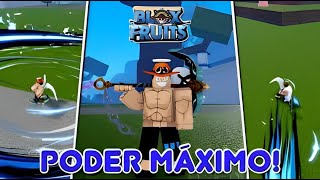 masterizei a shark anchol pra maestria 152