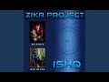 Ishq (Dervish Dreams Ambient Mix)