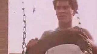 Jandek - You Standing There