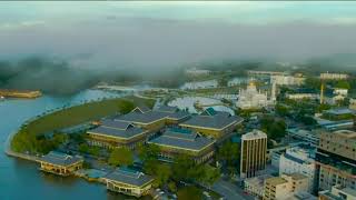 Download lagu KU KENANG HINGGA ABADI - Datuk Ahmad Jais (1970) mp3 Download lagu KU KENANG HINGGA ABADI - Datuk Ahmad Jais (1970) mp3