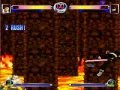 MUGEN Jedi Vs Sith Part 1