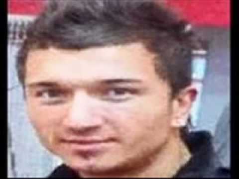 K-LiTe Sonsuz Crew Facebook 2011 Full Bass