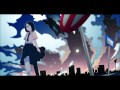 VOCALOID2: Hatsune Miku - "Torinoko City" [HD ...