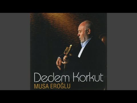 Video Yükleniyor...