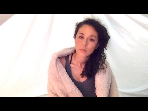 Video thumbnail for It’s Hard to Be Human