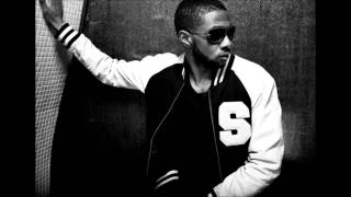 Sammie feat  2 Chainz   Gettin&#39; Em Smoke Break Remix