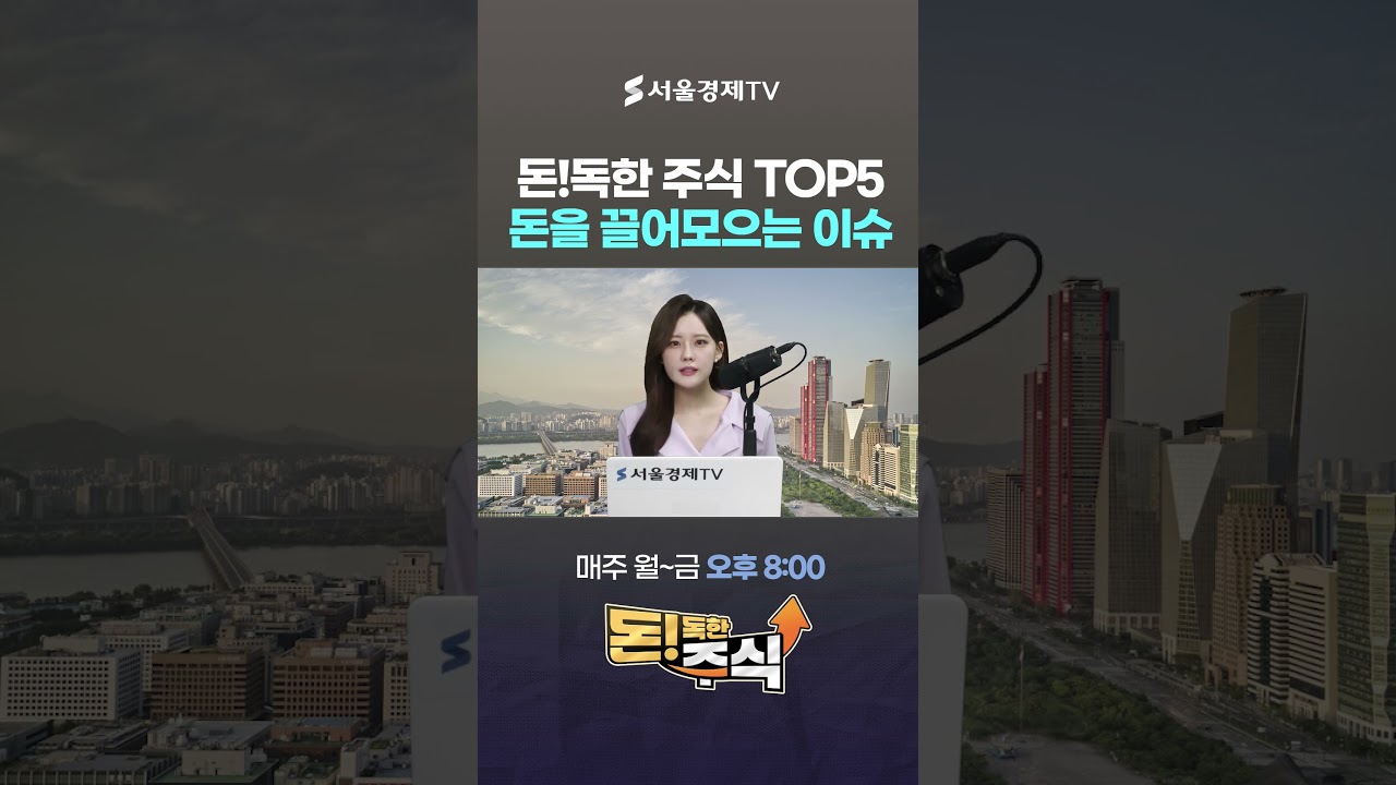 미국·이란 전쟁 충격…코스피 급락, 공포지수 60선 첫 돌파