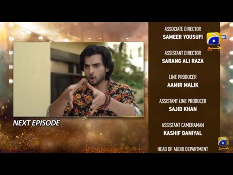 Dao Episode 35 Promo | Reviews With Fun | Reels Wd Riya