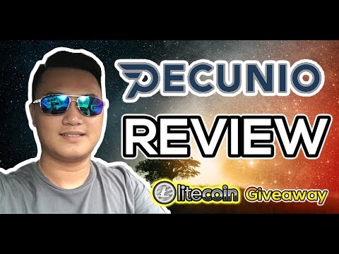 download lagu mp3 mp4 Pecunio, download lagu Pecunio gratis, unduh video klip Pecunio