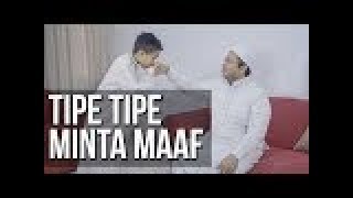 Download lagu VIDEO KOMPILASI DUO HARBATAH INSTAGRAM #13 | Tipe Tipe Minta Maaf ! mp3
