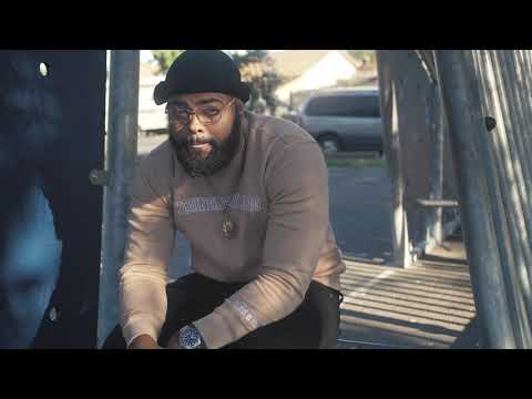 97sicc - Can’t Change (Official Music Video)