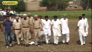 (1) Tarkhanwala (Mukatsar) Mela 15 Mar 2016