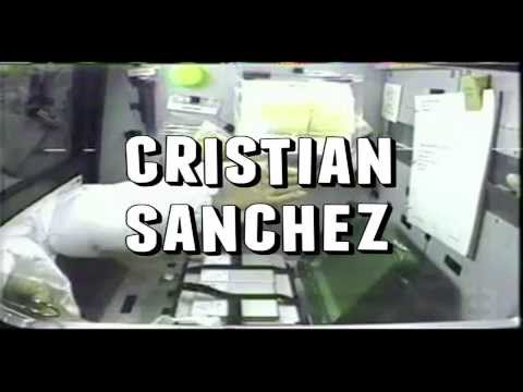 Reproducir vídeo