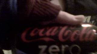 Pepsi Sucks, Coke Rules