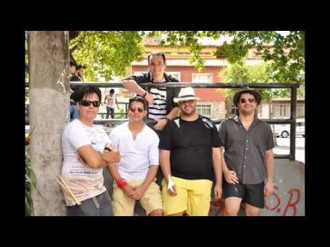 Superficial video