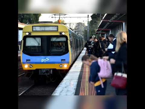 hamuwennata samugannata lyrics (roshan fernando)