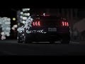 6000HP Ford Shelby GT500 MkElite Assetto Corsa Cinematic