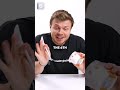 Top 10 Ice Cream Flavours Globally Shorts