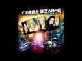 Cinema Bizarre Cover Silent Scream [Δήμιος ...