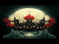 Melodic Death Metal 2022 Full Album UPON A FROZEN SHORE Crown Of Ash