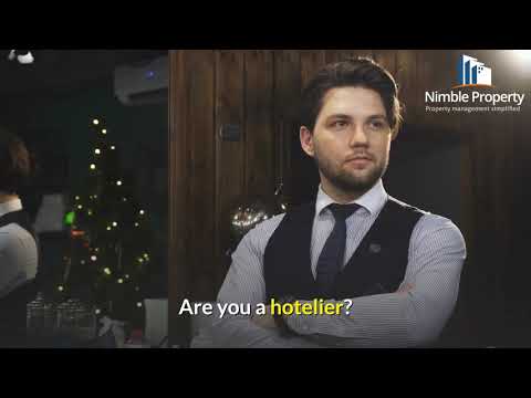 Video Image